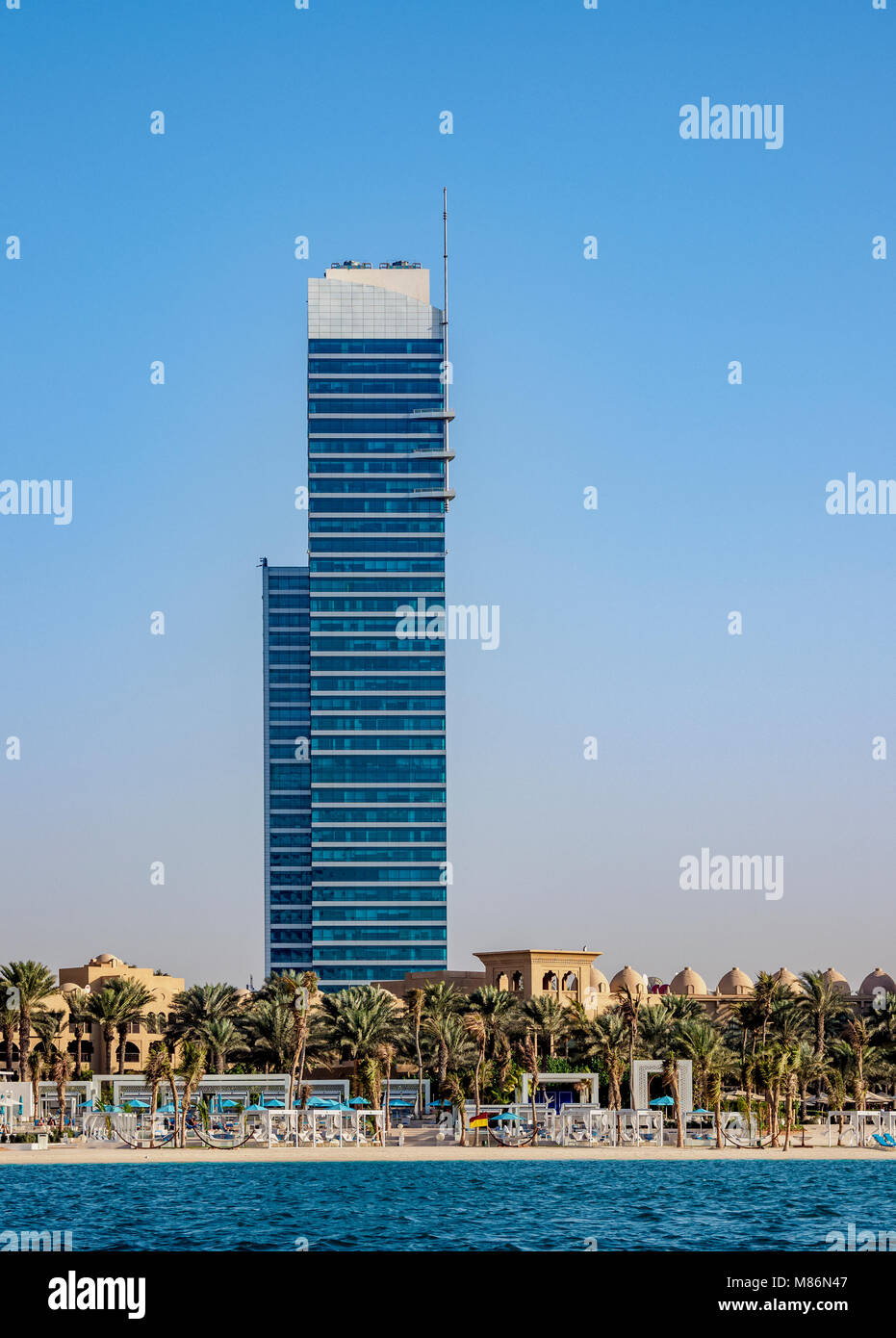 List of tallest buildings in Wichita visual data 2