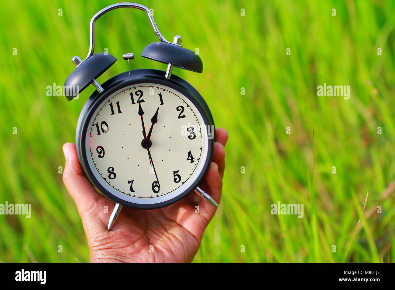 Personal alarm hi-res stock photography and images - Alamy