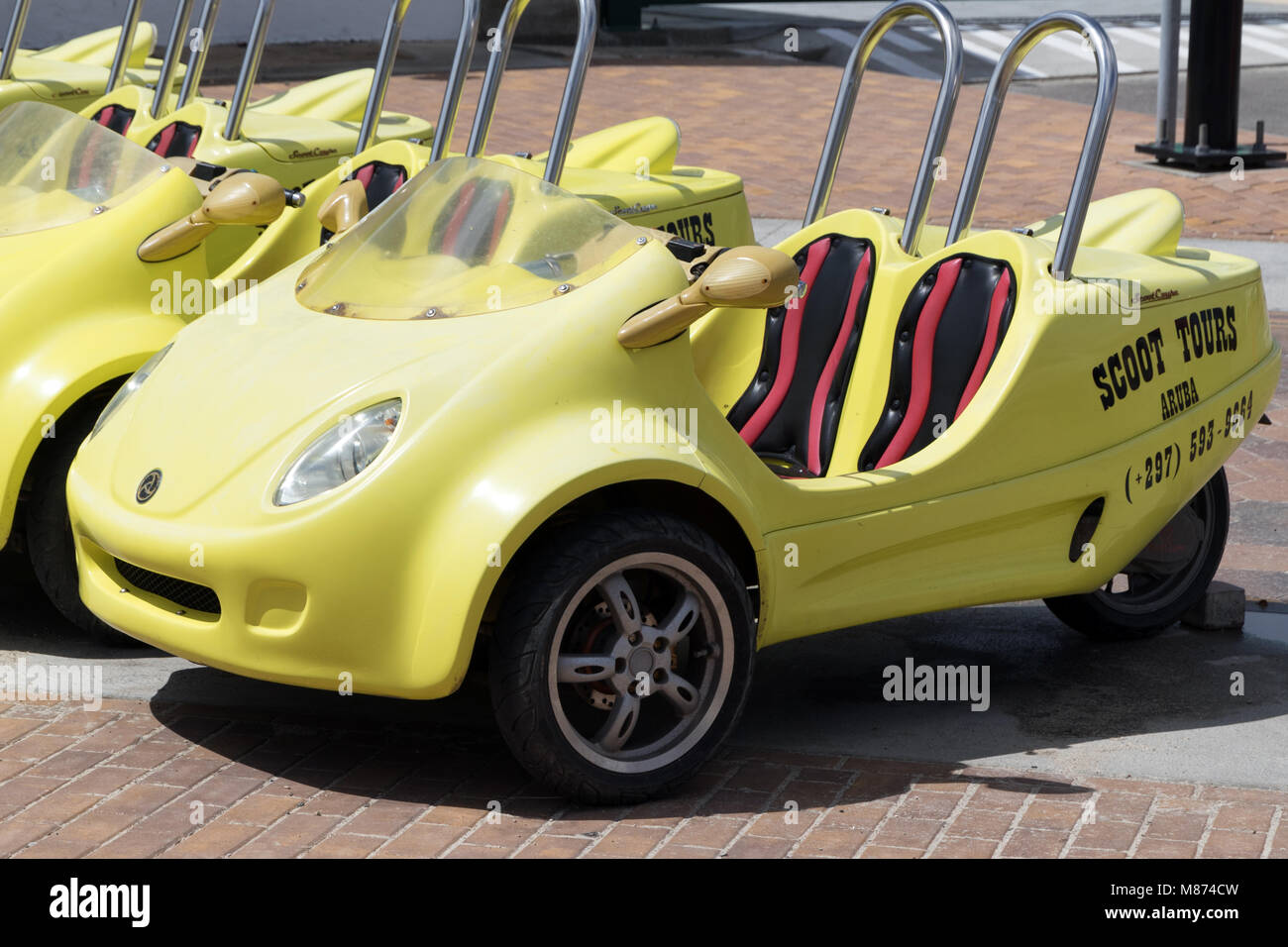 Scoot hi-res stock photography and images - Alamy