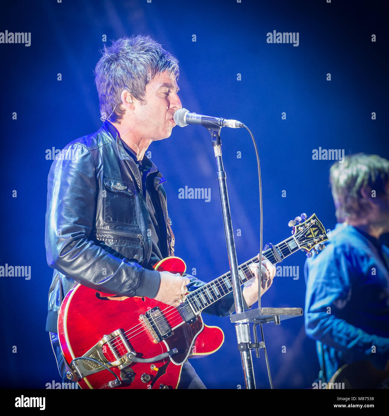 Gem archer high flying birds hires stock photography and images Alamy