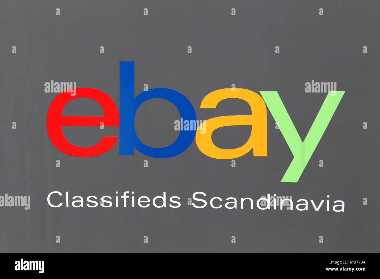 American multinational corporation hires stock photography and images