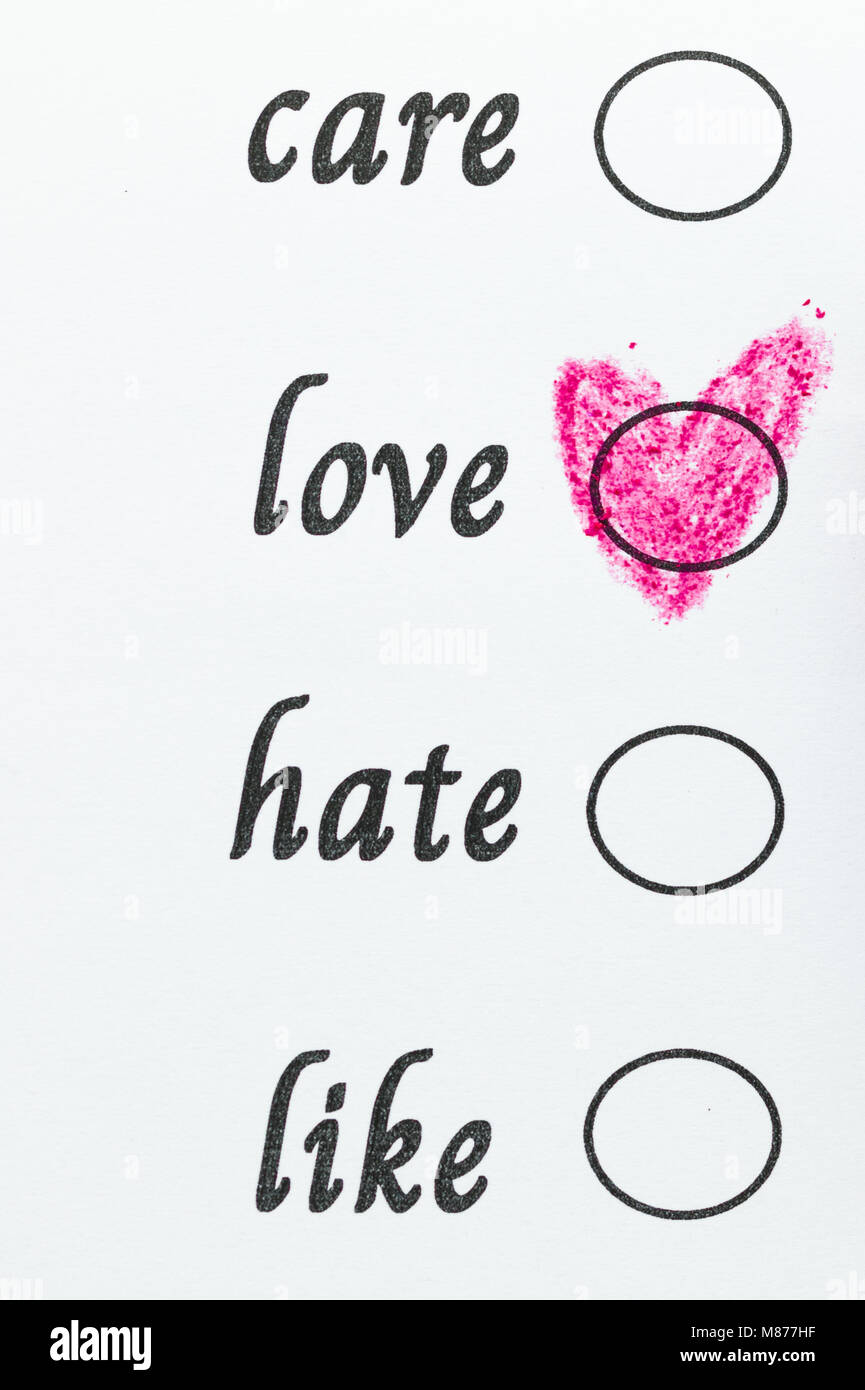 напоминание люблю тебя овалнқй. I chose love. Choose love. I chose love. постер choose life.