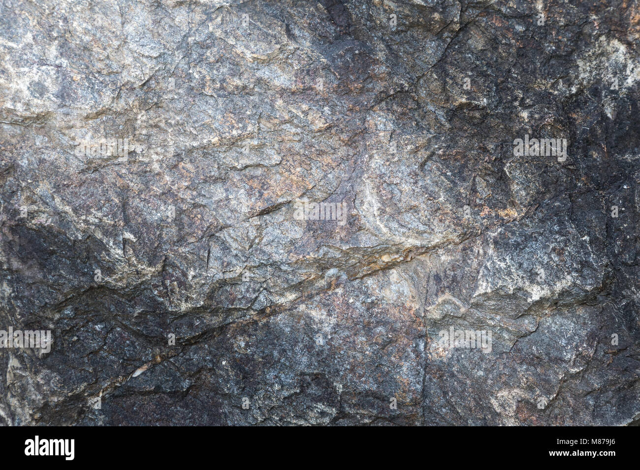 Stone texture or stone background for interior exterior decoration and ... - Interior And Exterior Textured Stone Design