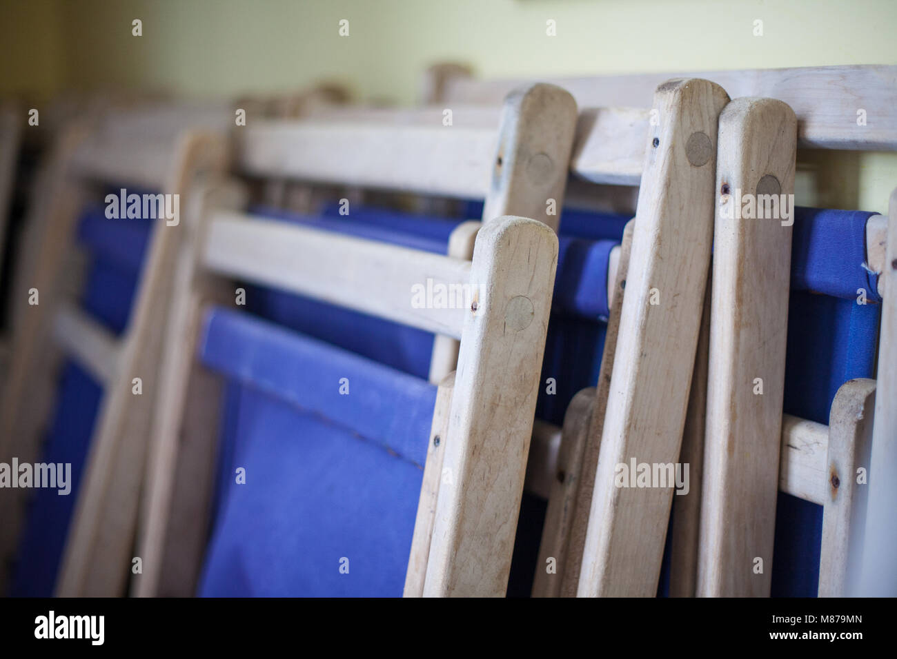 British chairs hi-res stock photography and images - Alamy