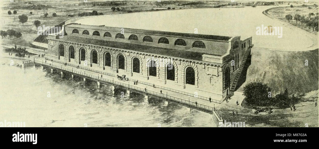 'Electrical News and Engineering' (1911) is a technical publication ...