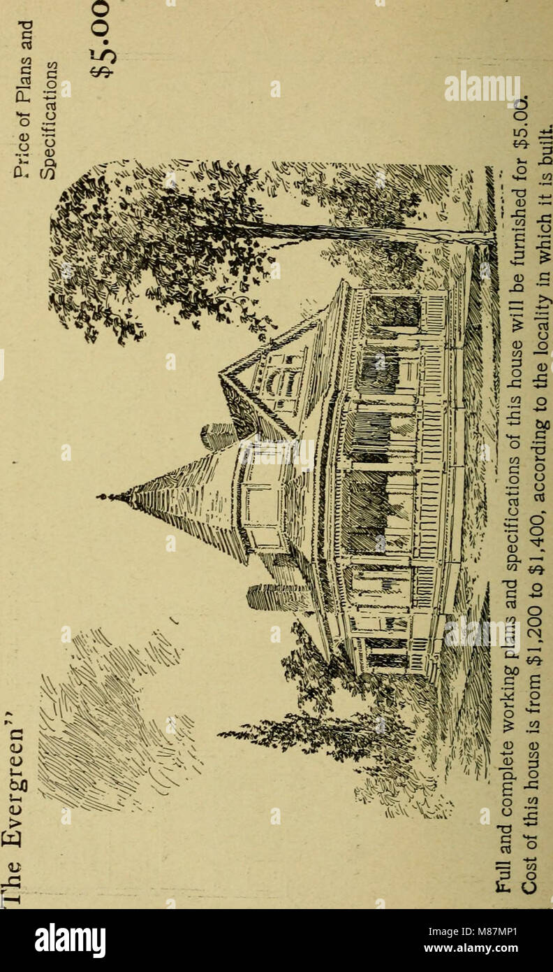 This 1915 guide provides beginner-friendly instructions for ...