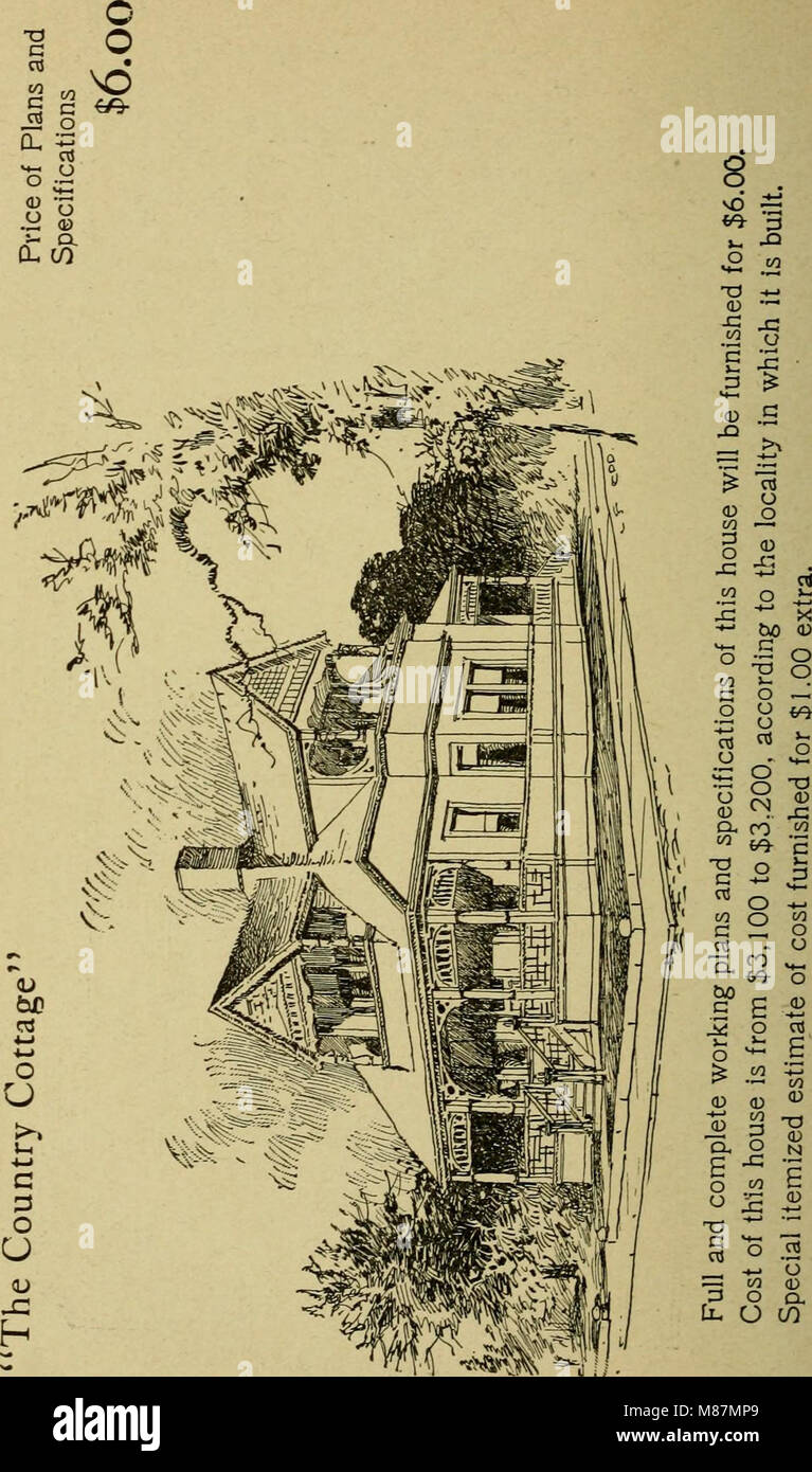 Easy Steps In Architecture And Architectural Drawing 1915 Easy Steps In Architecture And Architectural Drawing 1915