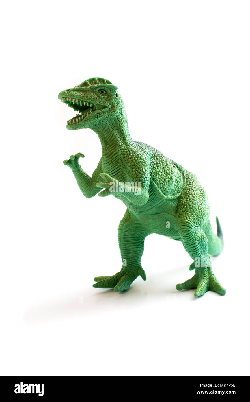 Estatueta do mundo jurássico agarrando mini dinossauro tiranossauro rex  brown ggn27 jogos para crianças, bonecas, estatuetas de animais, para  crianças, coleta, hobbies, jogo e estatuetas colecionáveis. - AliExpress