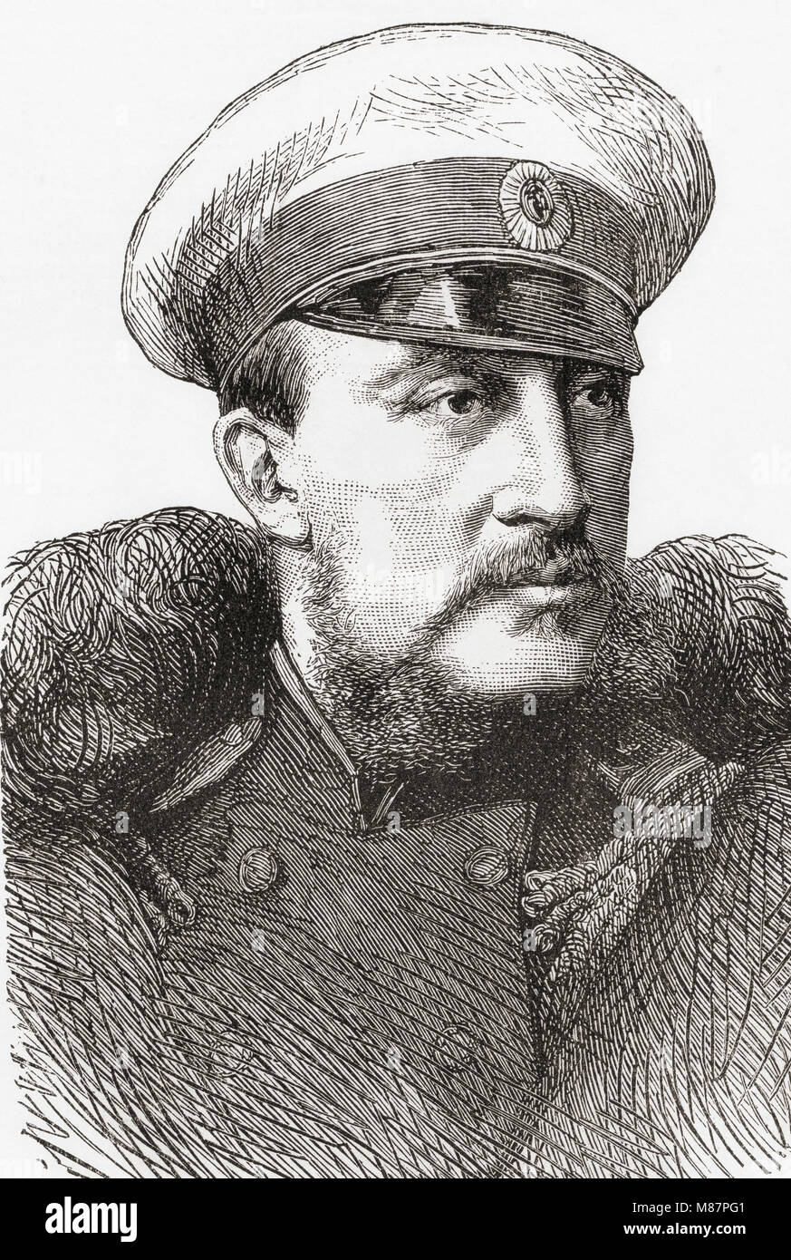 Konstantin Nikolayevich Muravyev, writer. Space and combat fiction, fantasy 57 Konstantin Nikolayevich Muravyev, writer. Space and combat fiction, fantasy 74