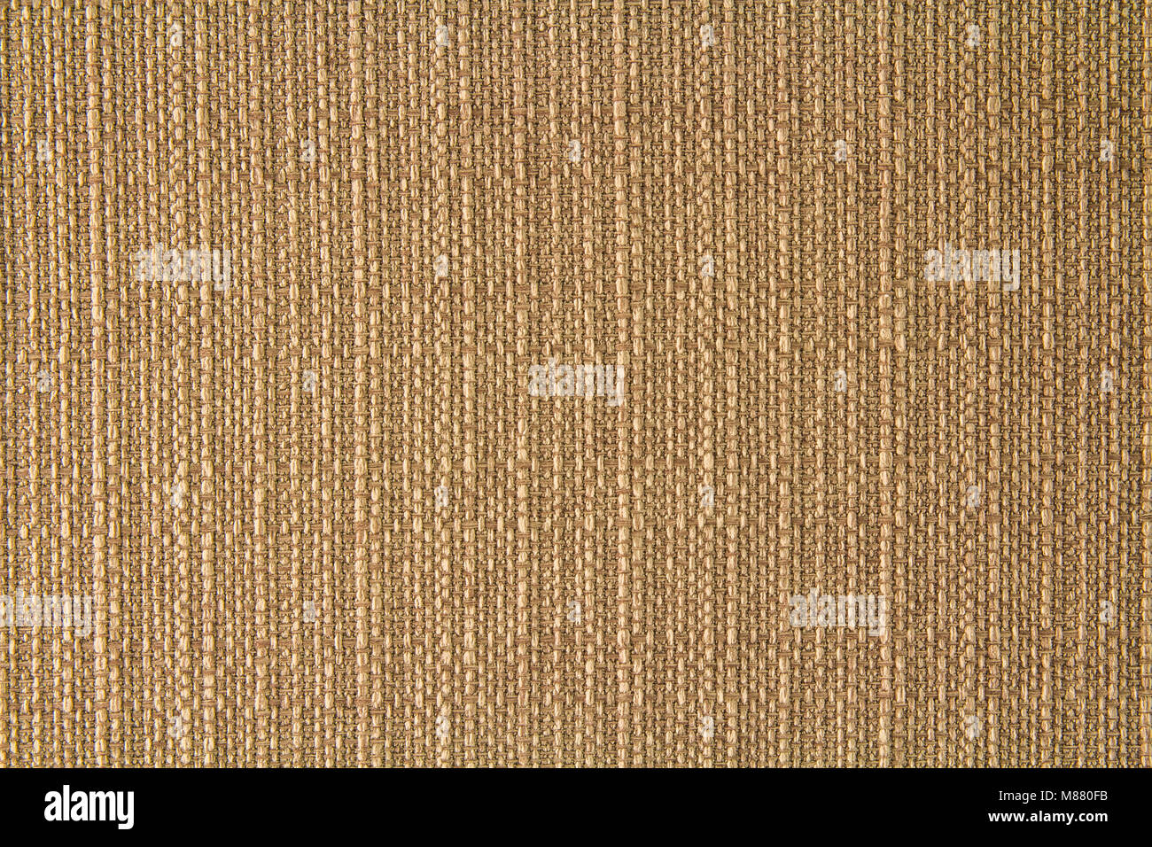 Natural fabric linen texture for design, sackcloth textured. Brown ...