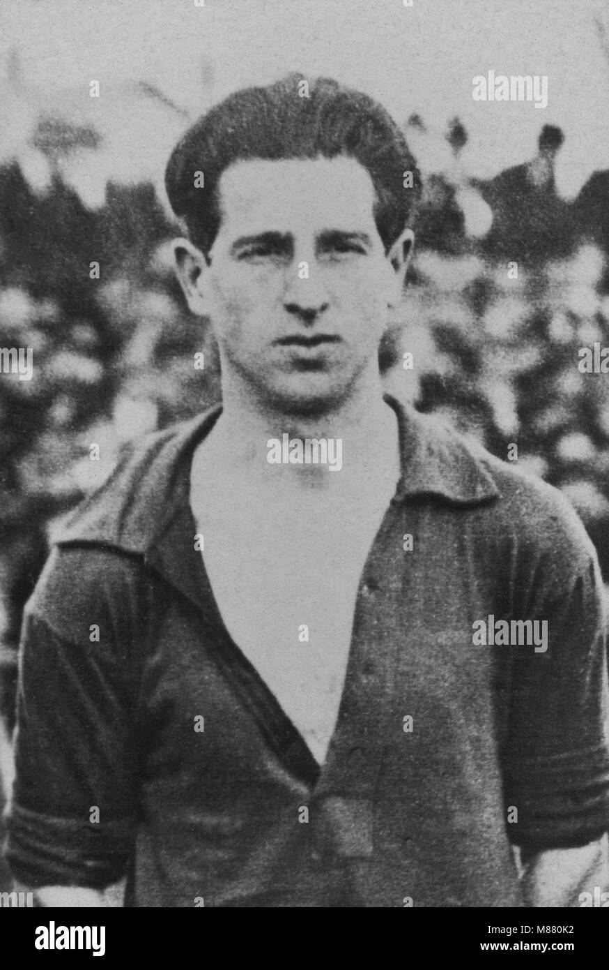 Vanco High Resolution Stock Photography and Images Alamy