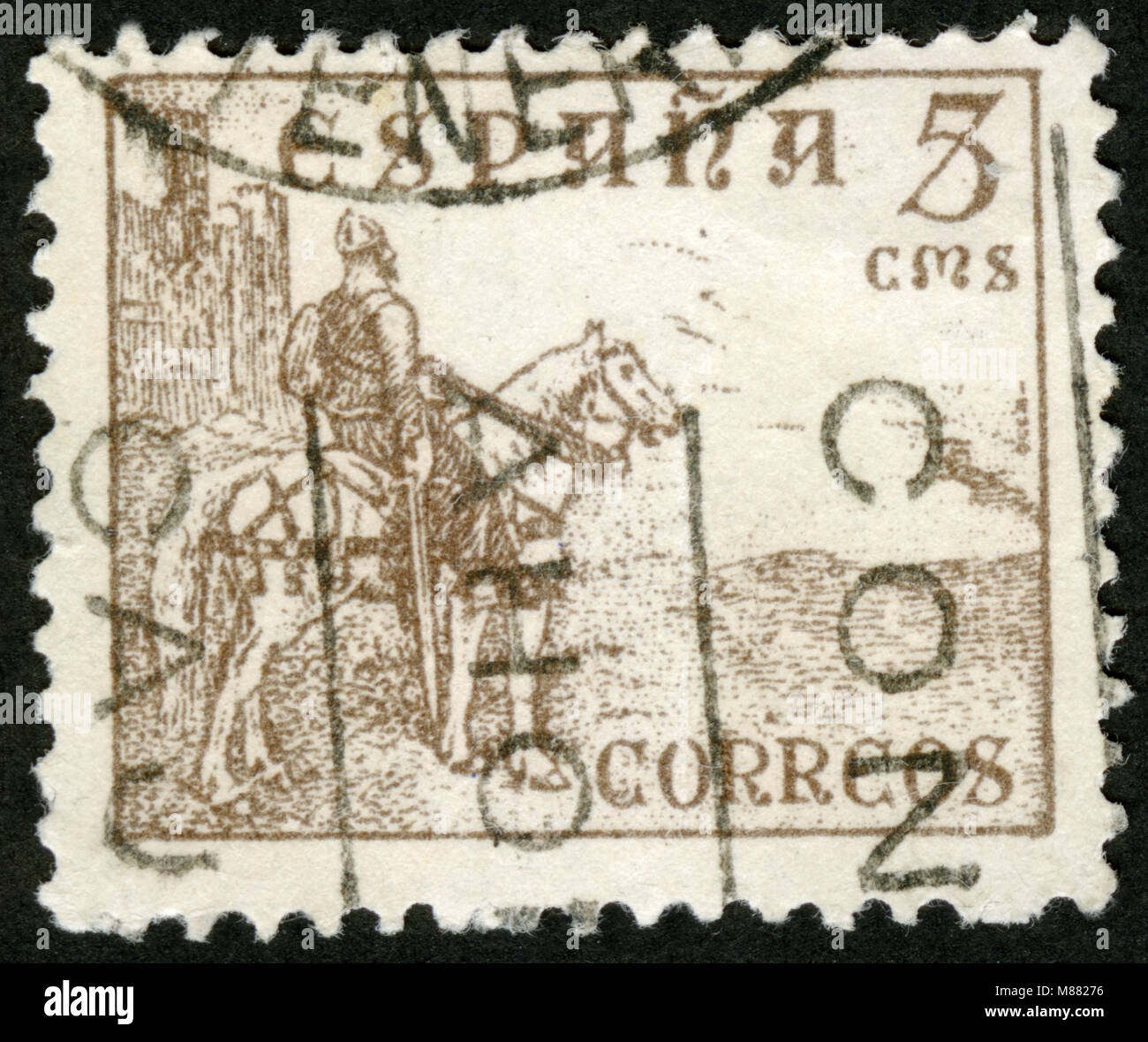 Rare Stamps Stock Photos & Rare Stamps Stock Images Alamy