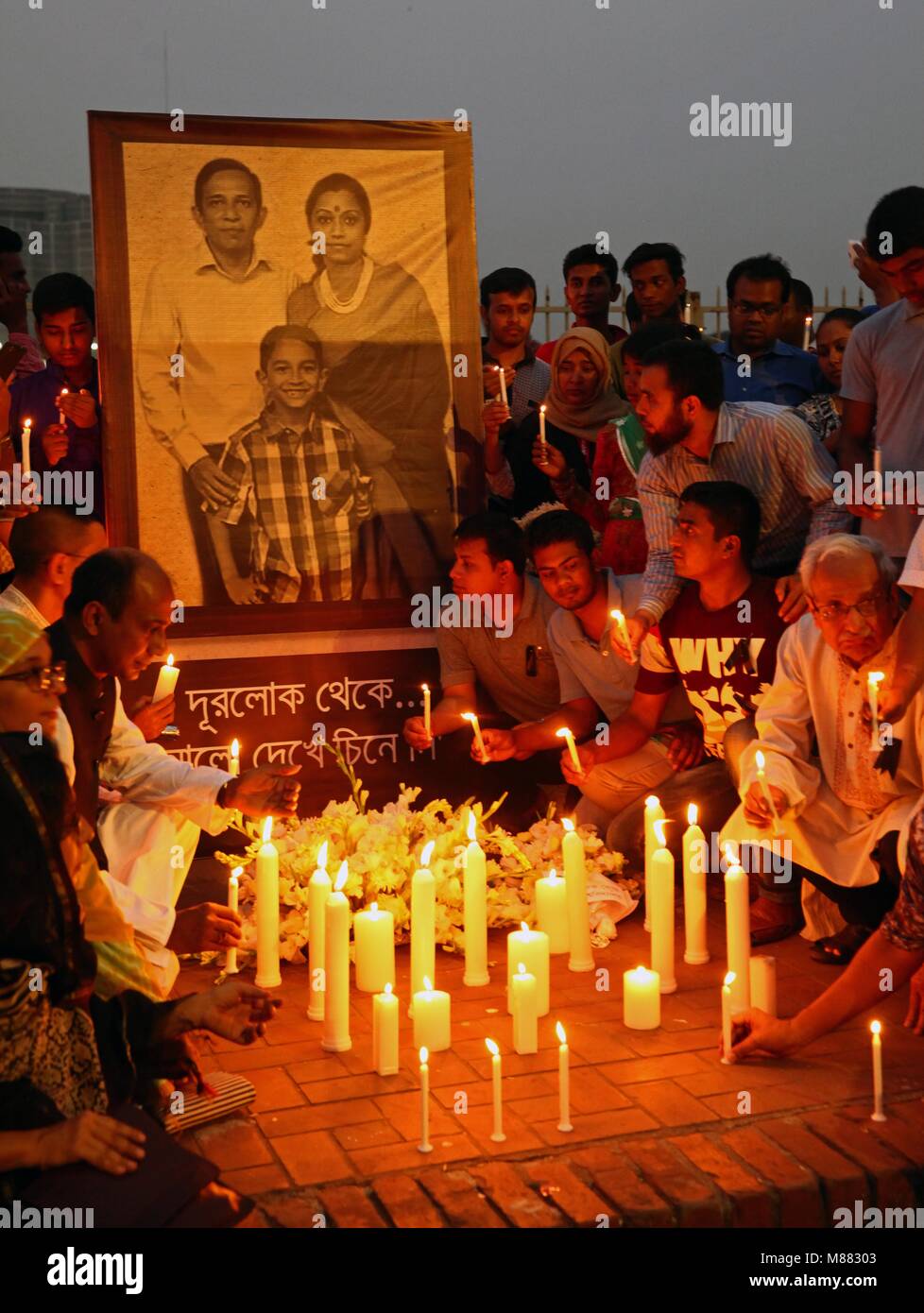 Us national day of mourning hires stock photography and images Alamy