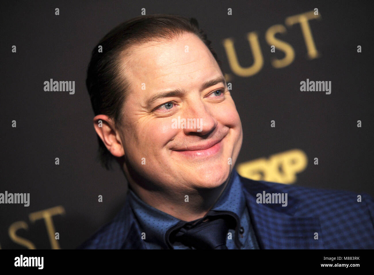 James fletcher chace hires stock photography and images Alamy