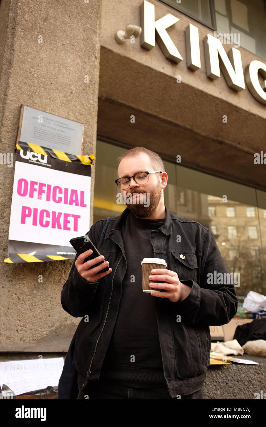 London university union hires stock photography and images Alamy