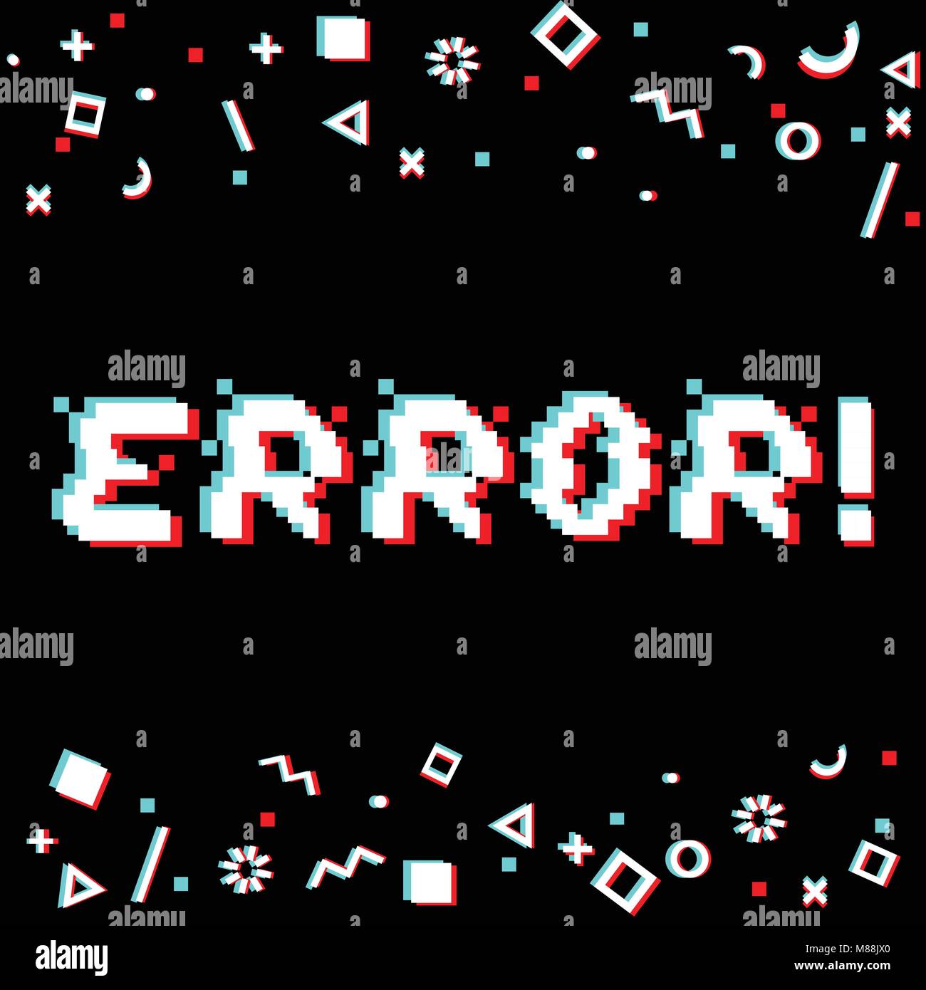 18751800009999.jpg