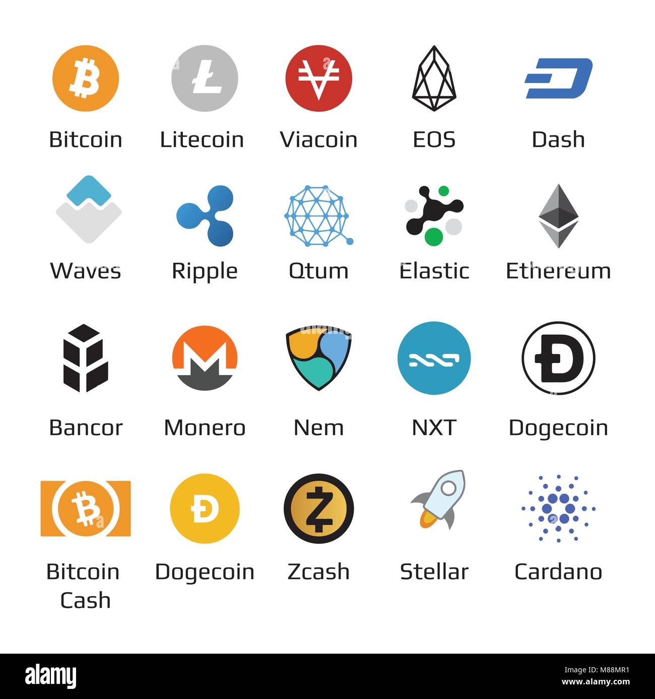 人事調整！傳聶!春飛;調任東風(fēng)有限