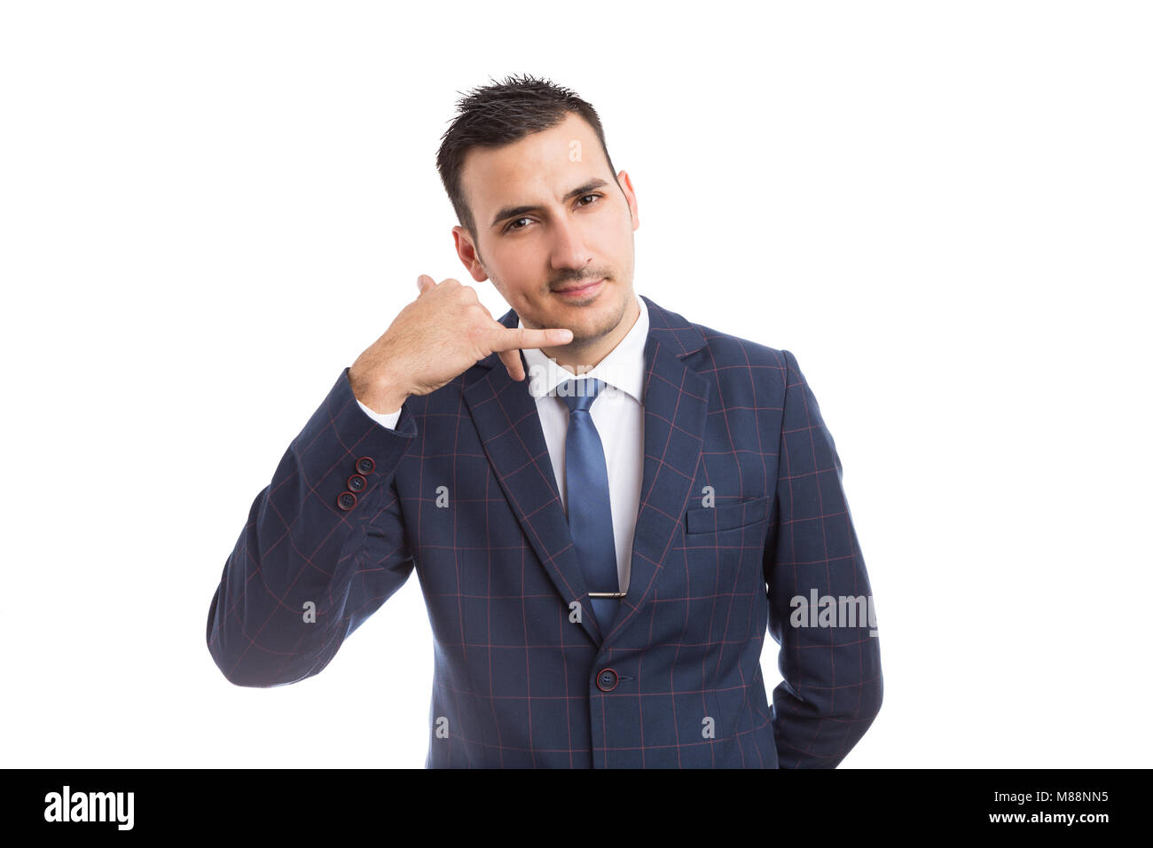 Диспетчер мужчина. Man contact. Man contact. Служба поддержки. Человек в офисе с телефоном.