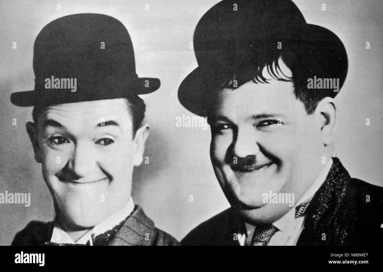 pizza restaurants and laurel and hardy movies pizza restaurants and laurel and hardy movies