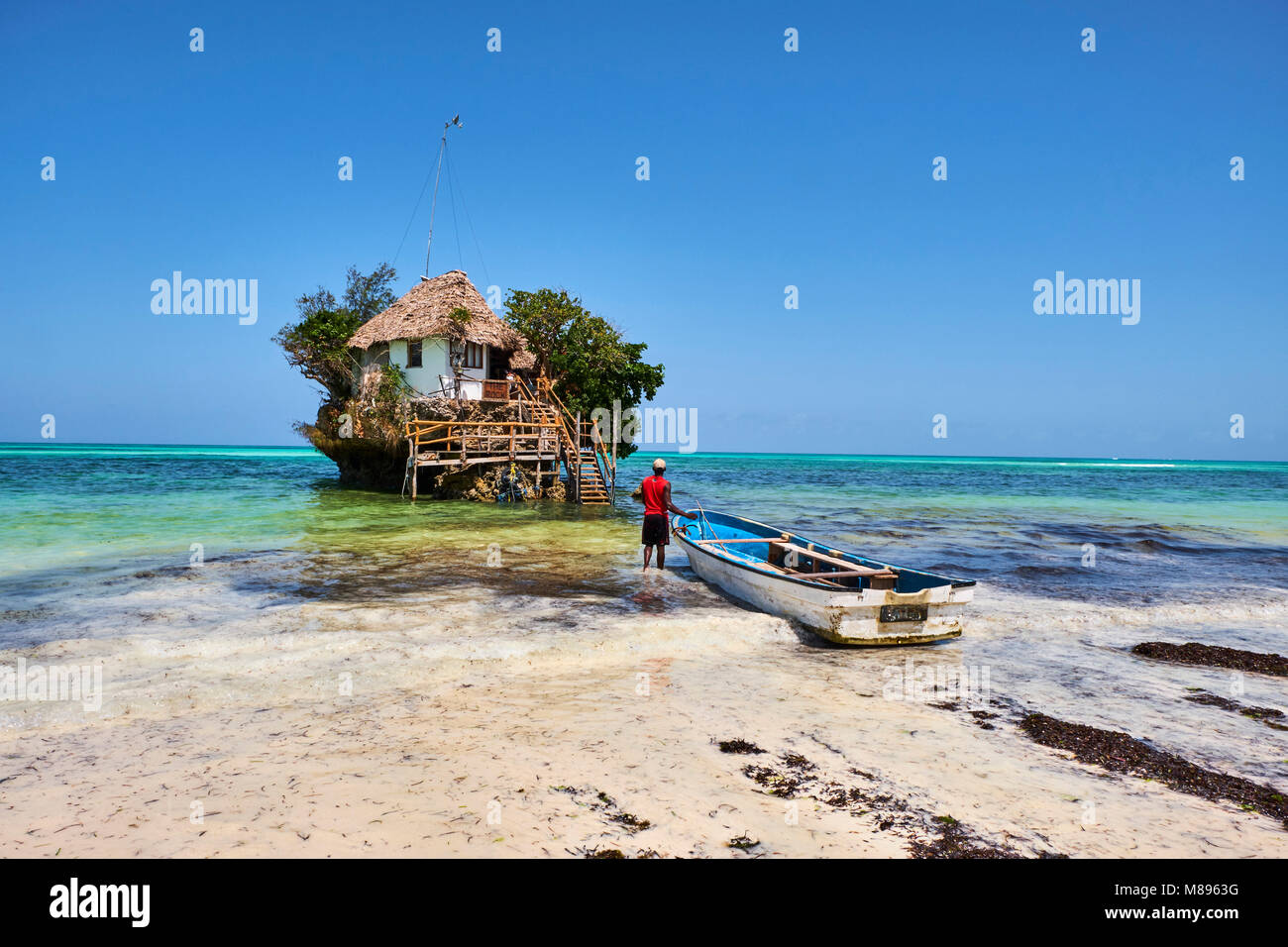 Pingwe Stock Photos Pingwe Stock Images Alamy