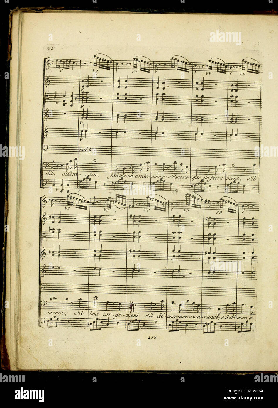 Corrige hires stock photography and images Alamy