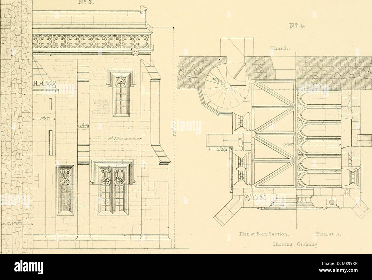 examples-of-gothic-architecture-selected-from-various-ancient