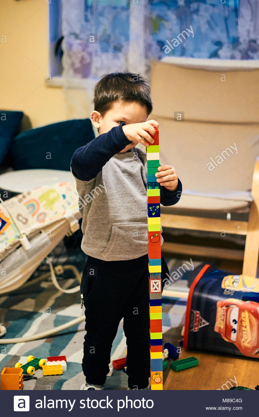 legos for toddler boy