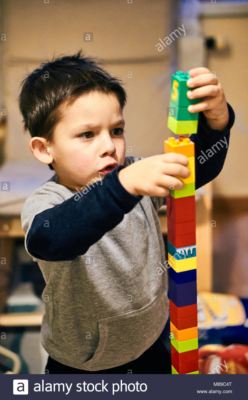 legos for toddler boy