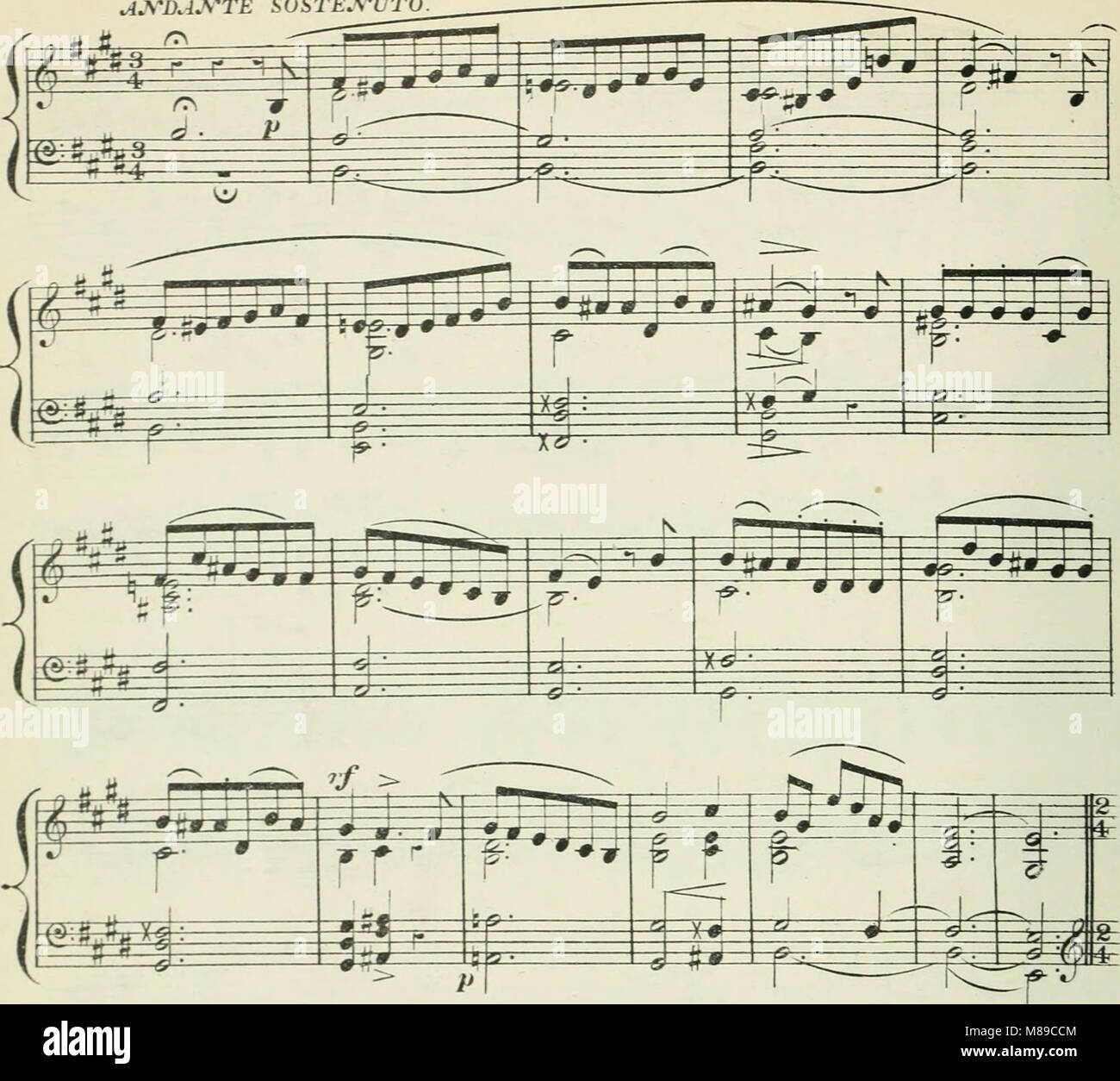 Operatic Style *Falka* (1880) is a comic opera written by Leterrier and Vanloo, with ...