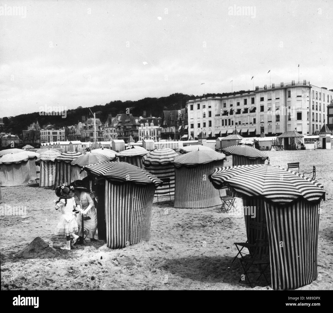 France 19s High Resolution Stock Photography And Images Alamy
