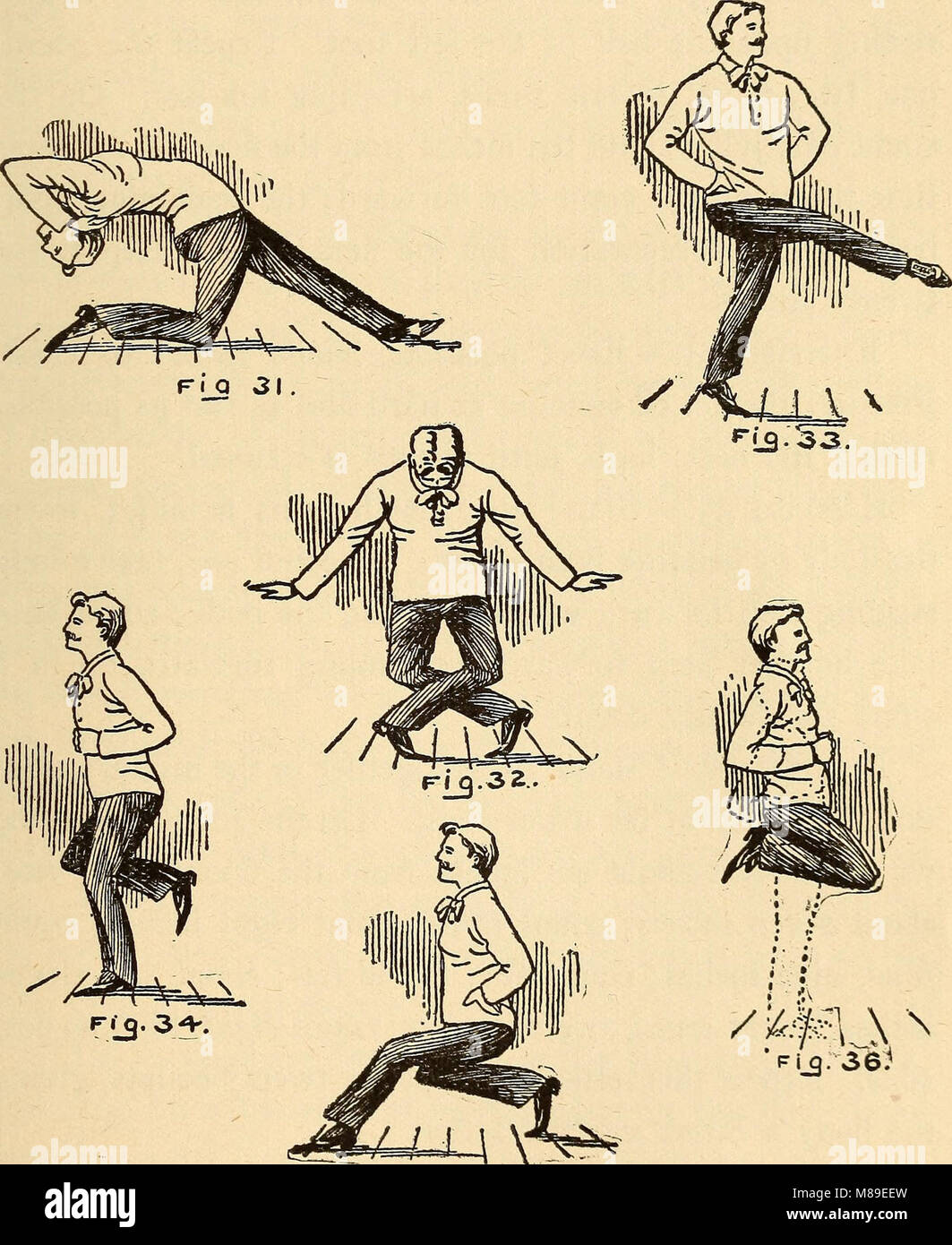 Feminology; a guide for womankind, giving in detail instructions as to