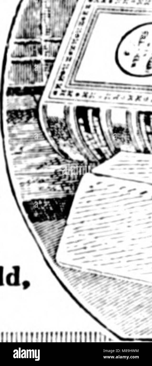 'Florists' Review' (1912) is a journal dedicated to the floral industry, offering articles on flower cultivation, plant care, and business practices. It includes information on flower arrangement, industry trends, and horticultural innovations. Stock Photo