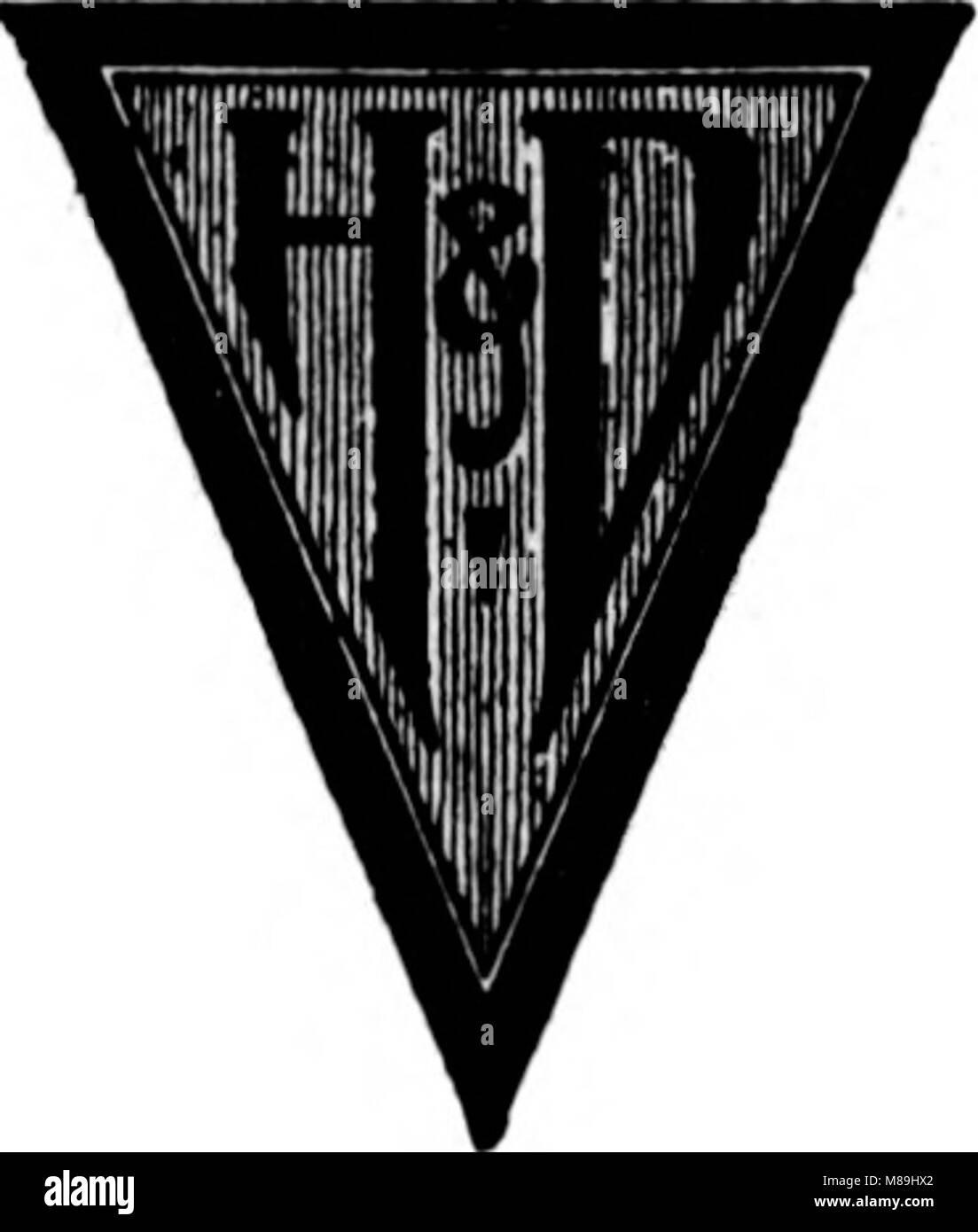 The *Florists' Review* (1912) is a publication focused on the floral industry. It includes information on the cultivation, arrangement, and marketing of flowers, with practical advice for florists and gardeners. Stock Photo