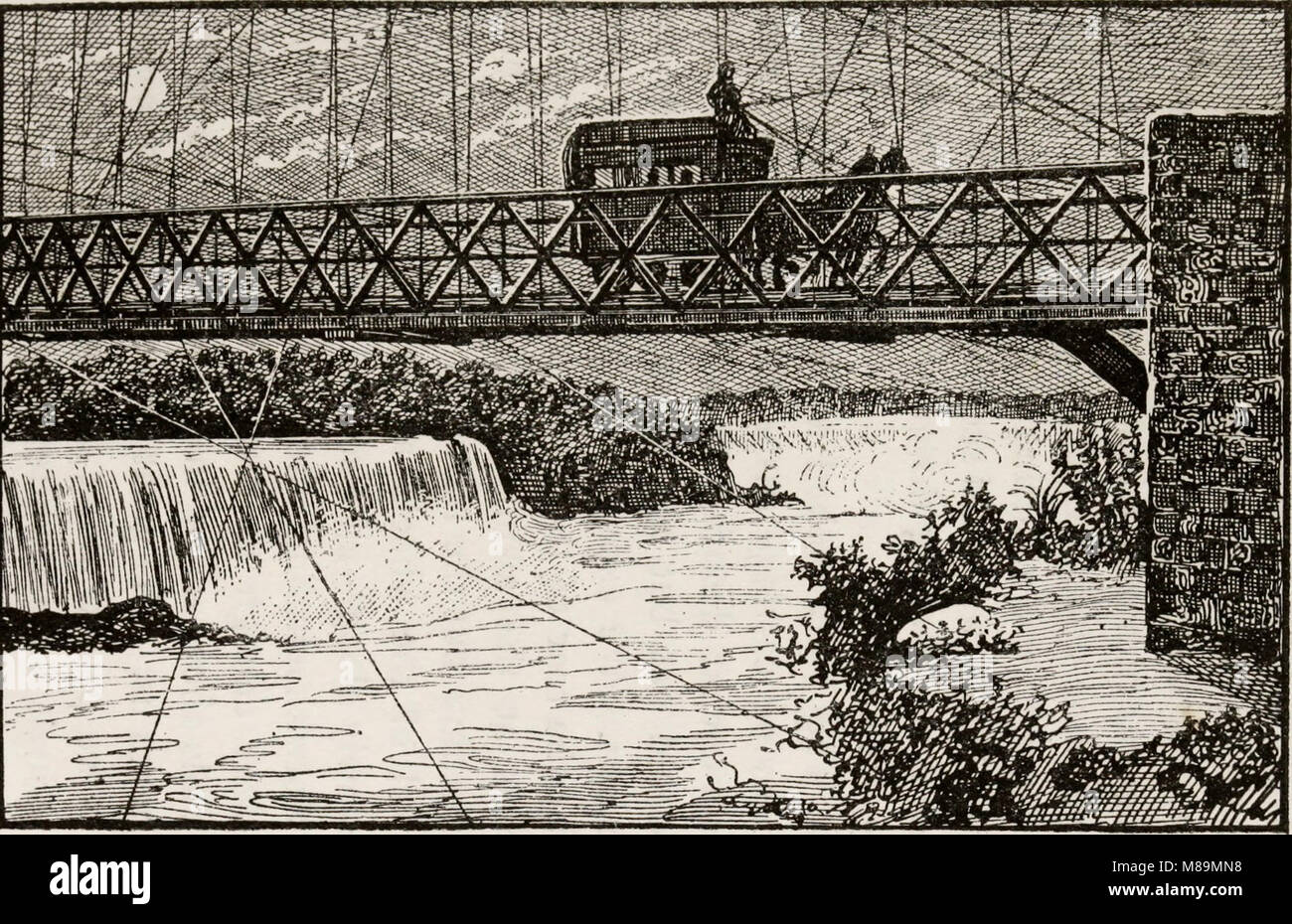 This 1886 book recounts the author's experience at Frank's Ranch in the ...