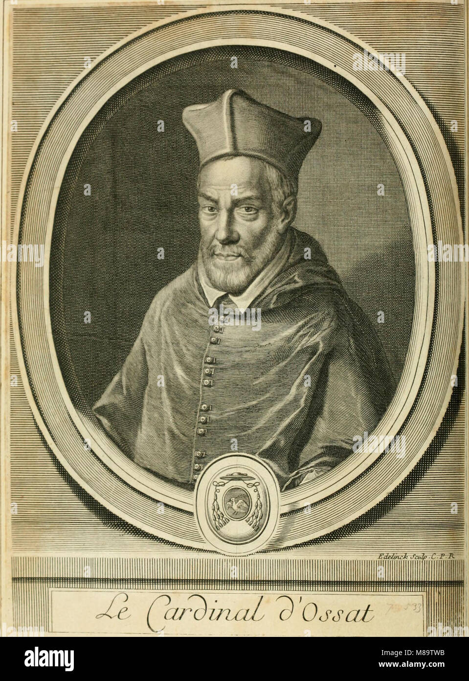 General biography; or, Lives, critical and historical, of the most ...