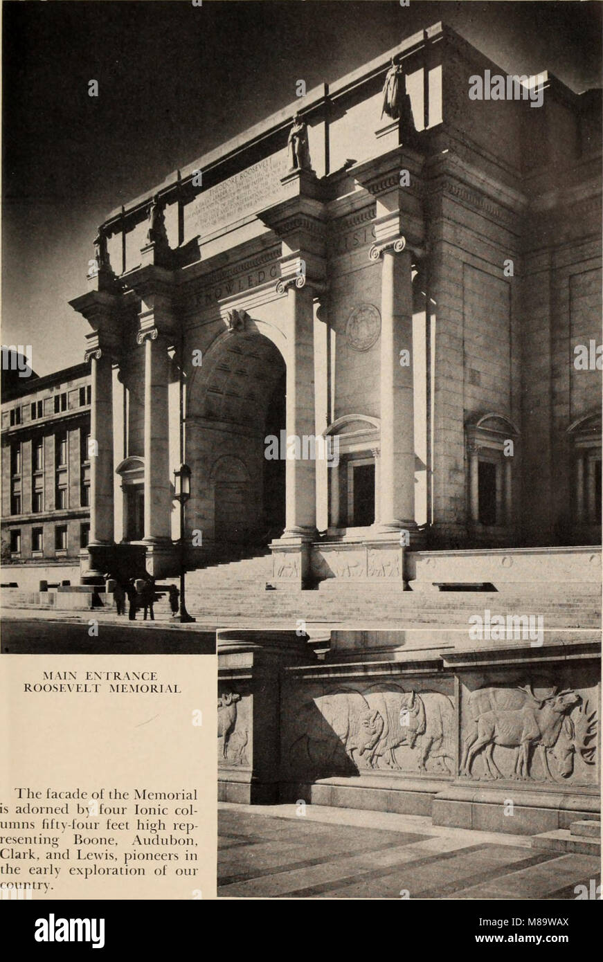 This 1911 guide offers a comprehensive overview of the exhibition halls