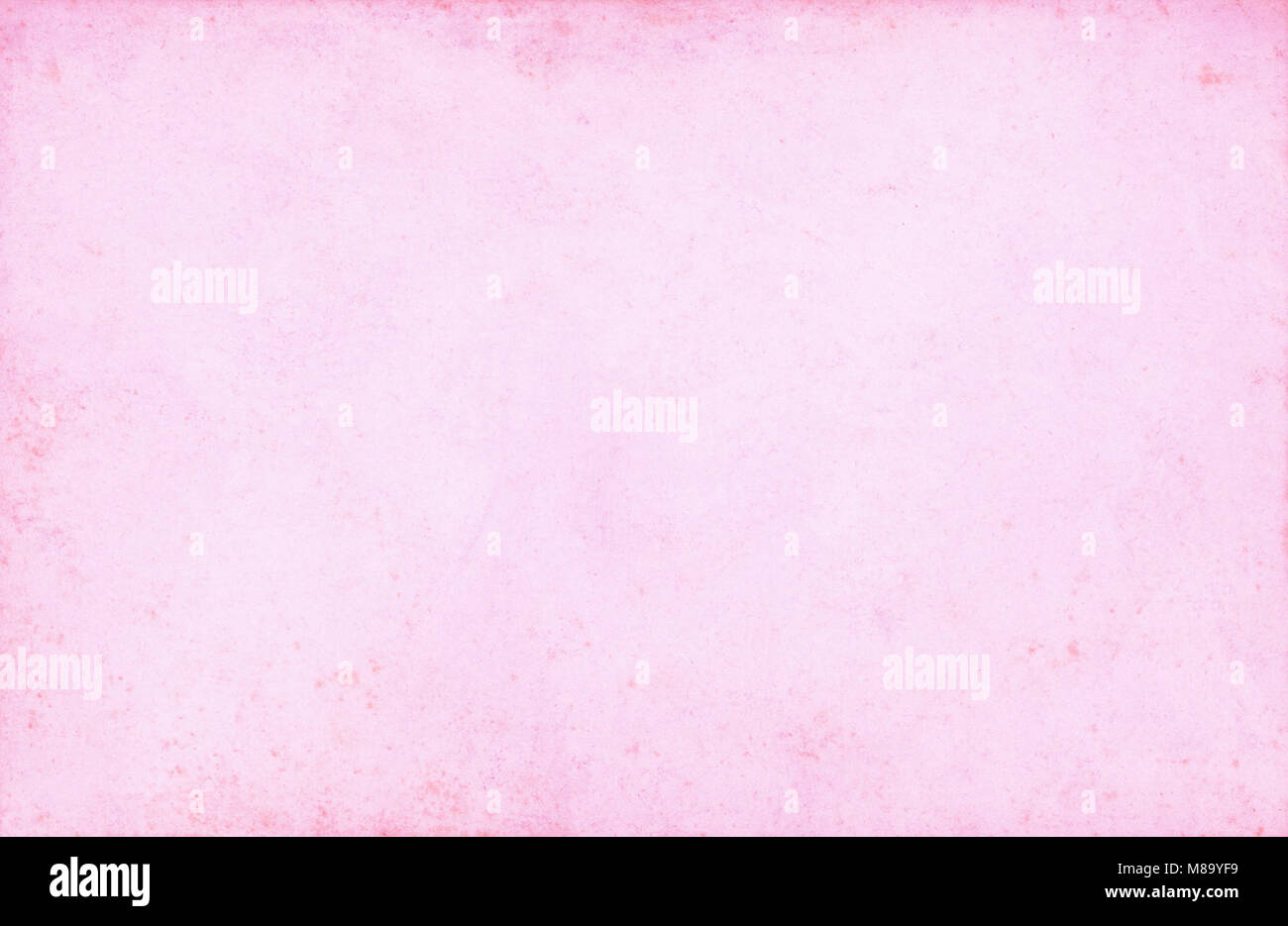 Pink paper background Stock Photo Alamy