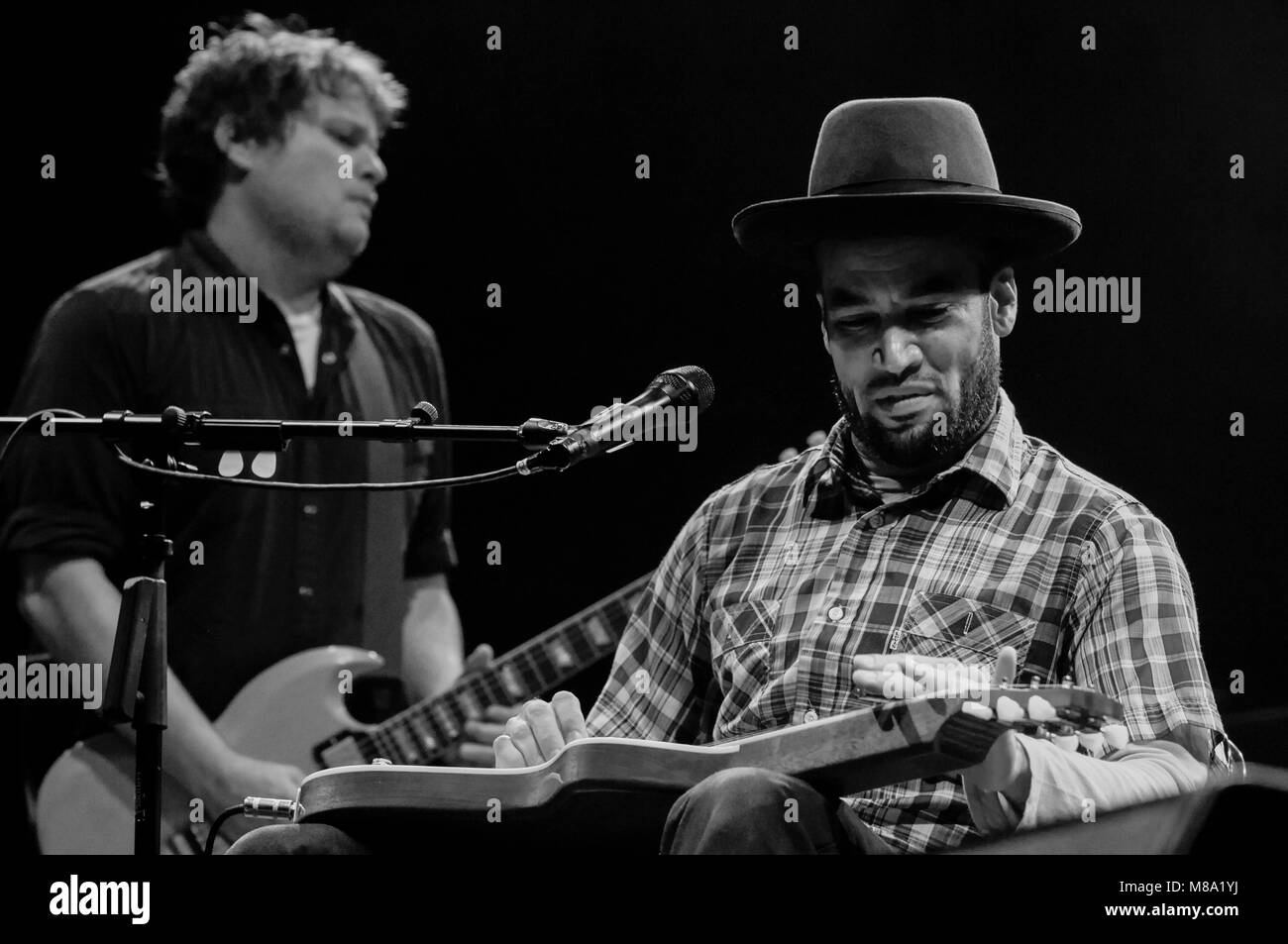 The relentless7 hires stock photography and images Alamy