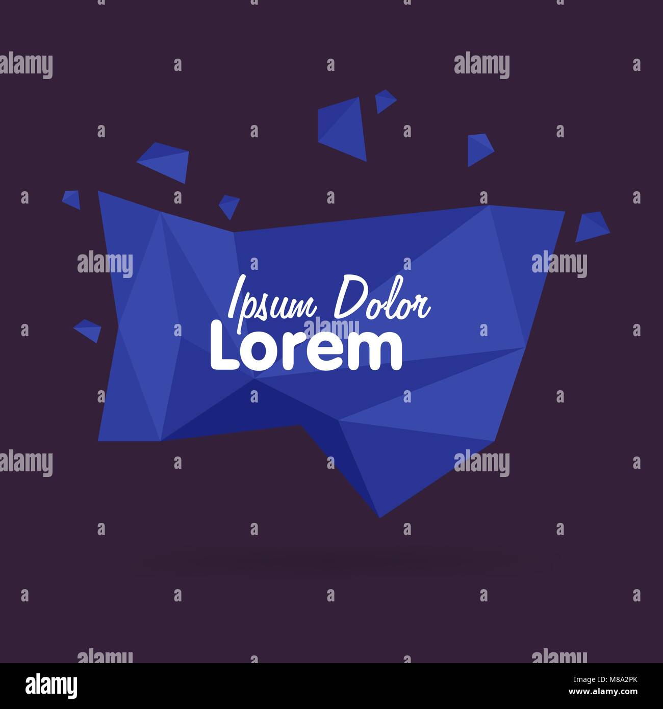 Web sticker hi-res stock photography and images - Alamy