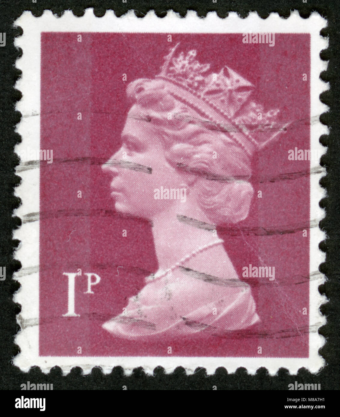 England, Queen Elizabeth II, Heads of State , Queen Stock Photo Alamy