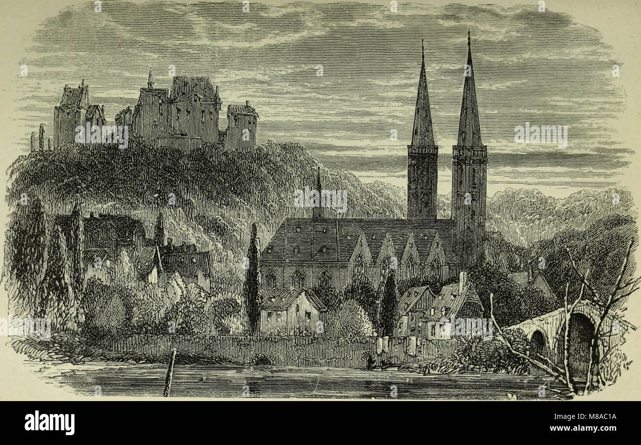 Germany (1883) (14583750909 Stock Photo Alamy