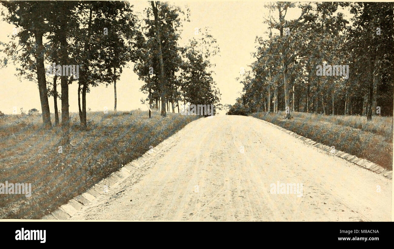 The 1906 book 'Gettysburg and Lincoln' examines the Battle of ...