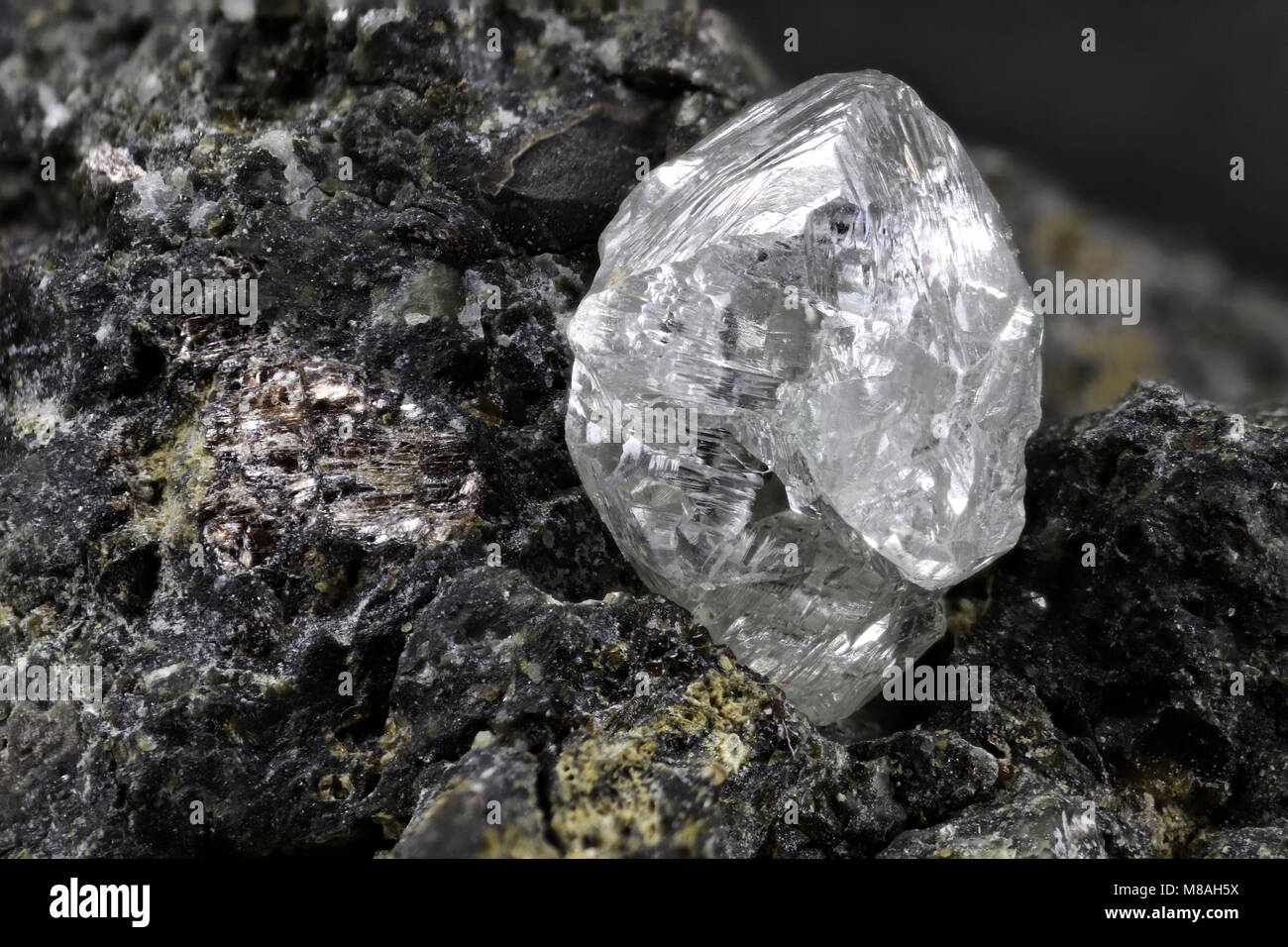 Raw Diamonds Images – Browse 10,845 Stock Photos, Vectors, and