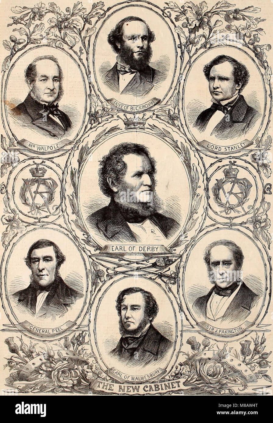Harper s weekly 1857 14596336287 stock photo alamy