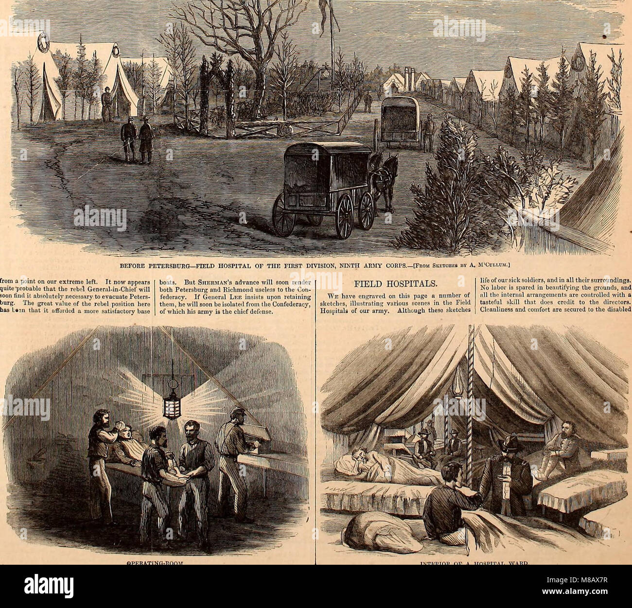 Magazine First Published Harper's Weekly, first published in 1865, was an influential American ...