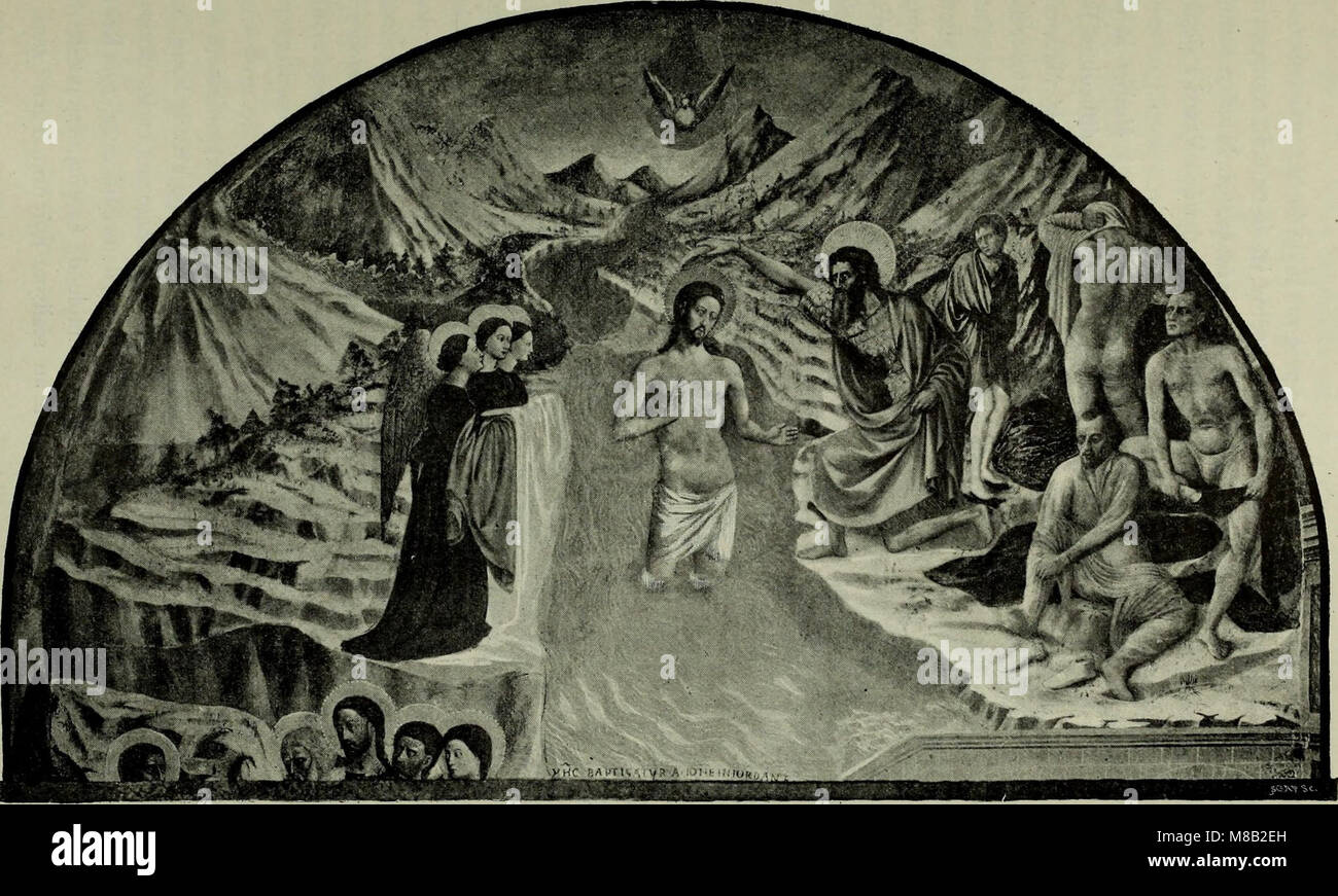 Transformation de la renaissance hi-res stock photography and images ...