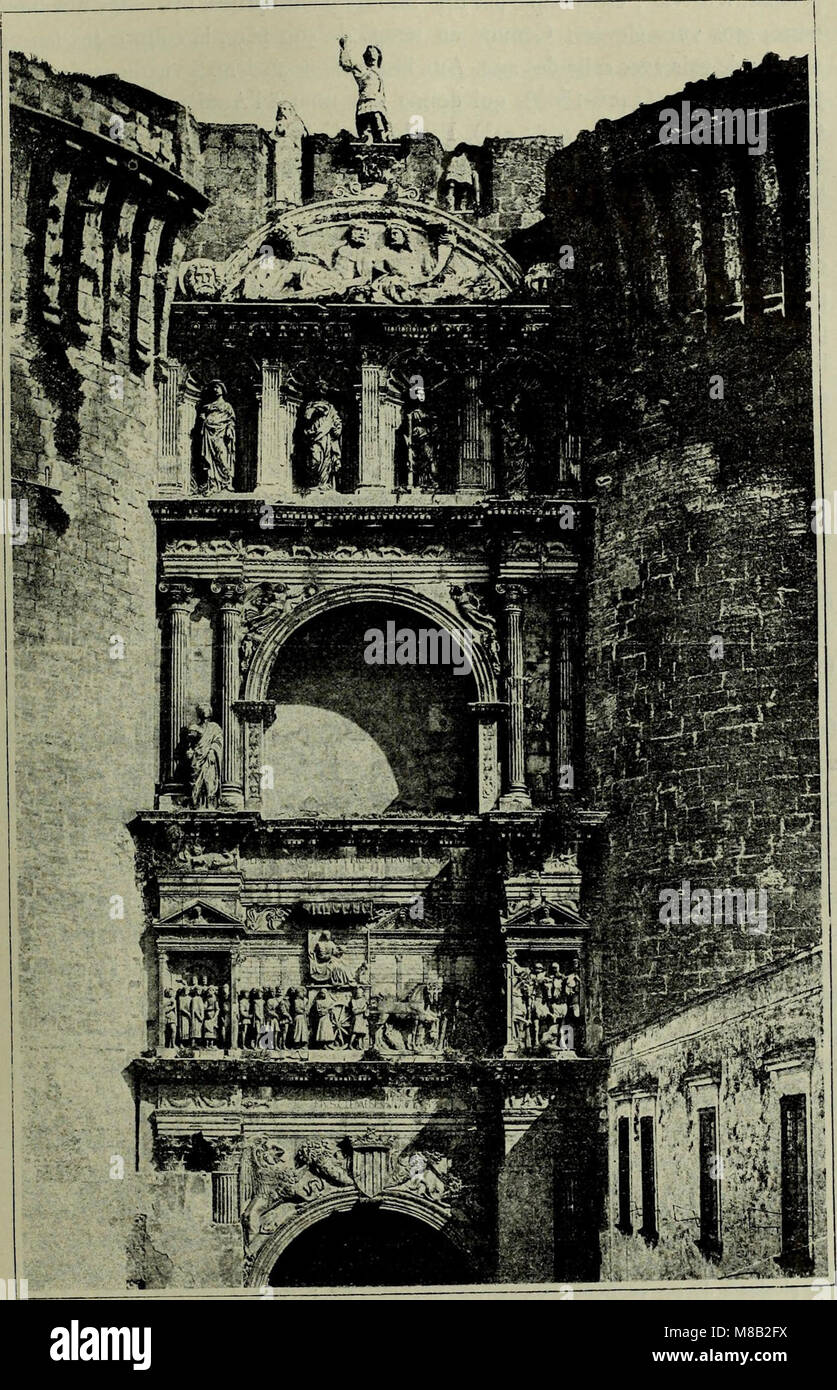 Search Renaissance An exploration of art history during the Renaissance, covering key ...