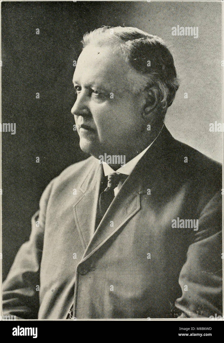 History of Black Hawk County, Iowa, and its people (1915) (14597577698