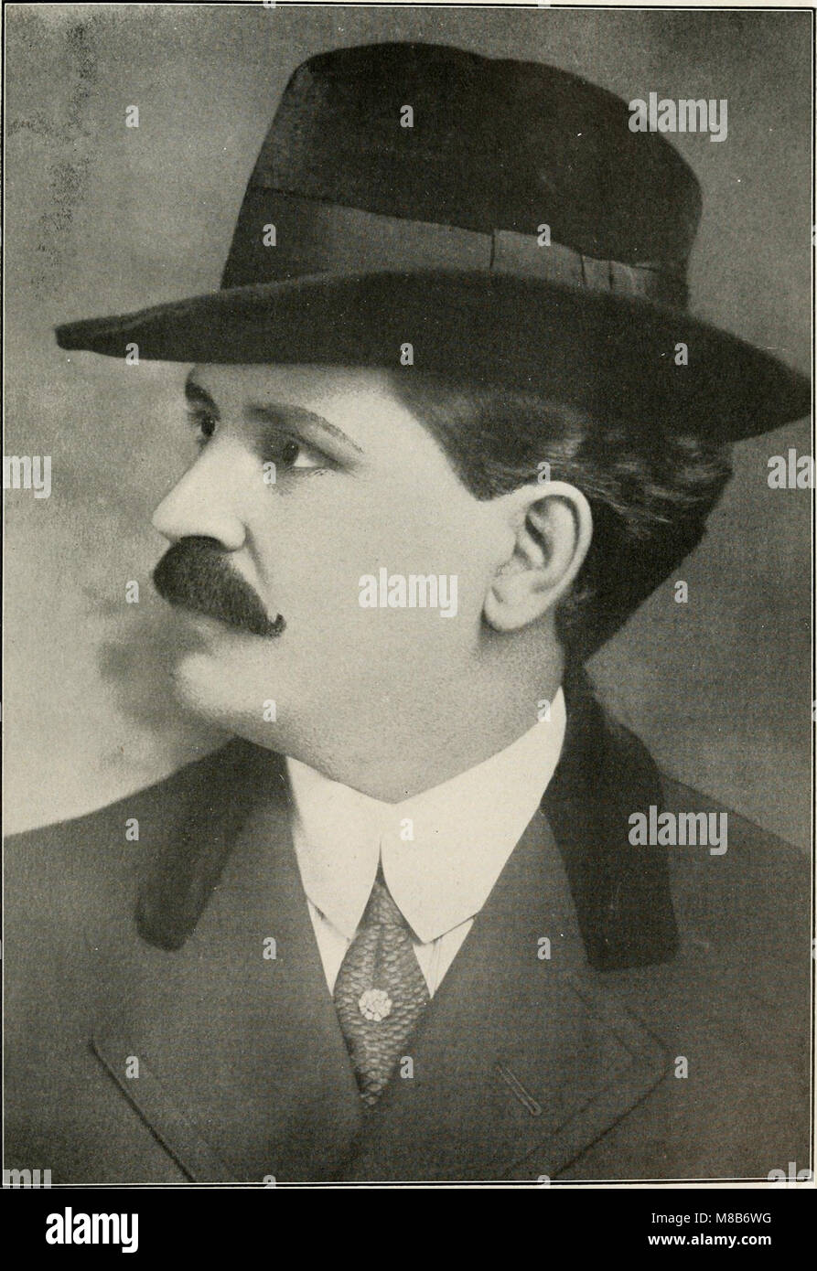 History of Black Hawk County, Iowa, and its people (1915) (14597602268