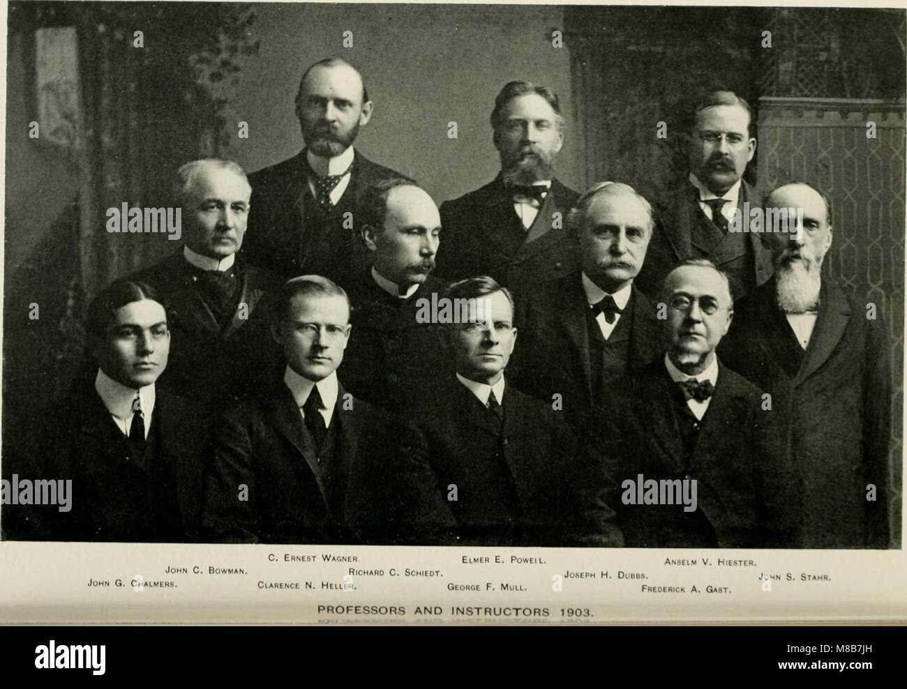Franklin e marshall hotsell